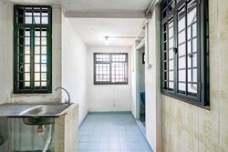 Blk 84 Commonwealth Heights (Queenstown), HDB 3 Rooms #599221331